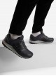 Полуботинки мужские Merrell Nova 2