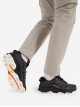 Полуботинки мужские Merrell Moab Speed