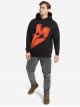 Худи мужская Merrell