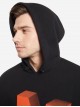 Худи мужская Merrell