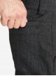 Брюки мужские Merrell