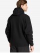 Джемпер флисовый мужской Merrell