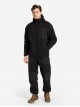 Джемпер флисовый мужской Merrell