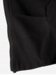 Джемпер флисовый мужской Merrell