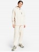 Джемпер флисовый женский Merrell