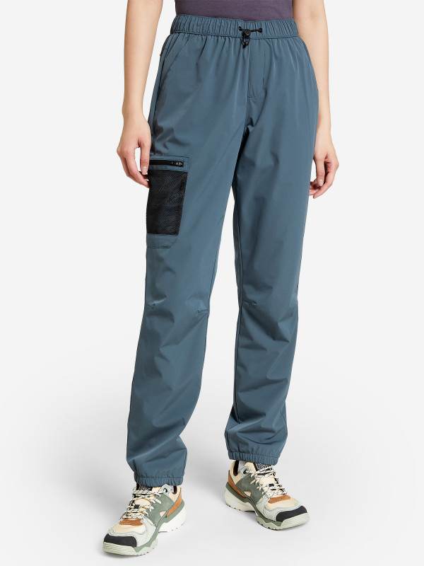 Брюки женские Merrell