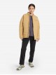Куртка утепленная женская Merrell Куртка утепленная женская Merrell