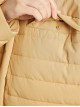 Куртка утепленная женская Merrell Куртка утепленная женская Merrell