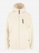 Джемпер флисовый женский Merrell