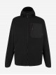 Джемпер флисовый мужской Merrell
