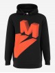 Худи мужская Merrell