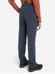 Брюки софтшелл для мальчиков Merrell