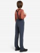 Брюки софтшелл для мальчиков Merrell