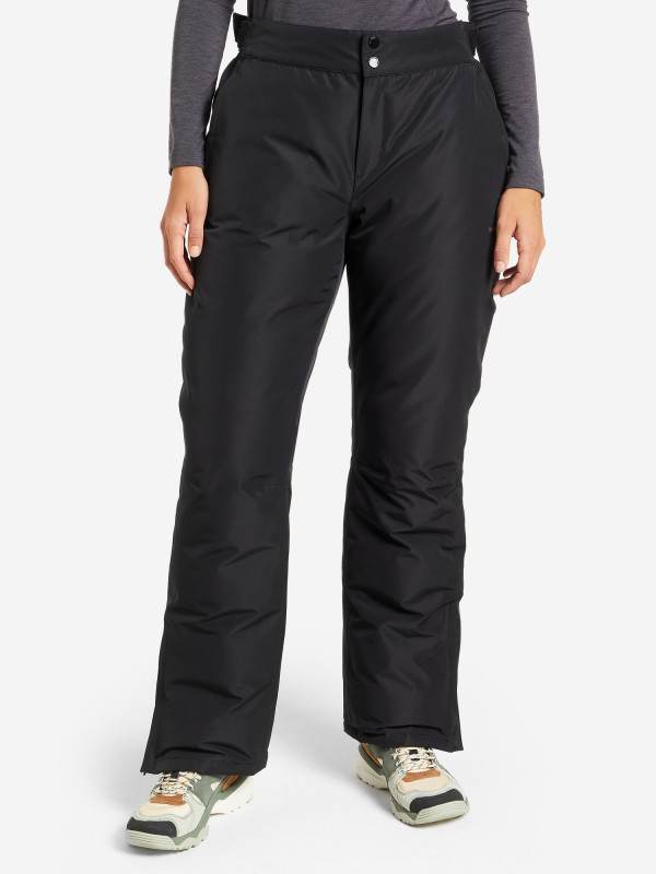 Брюки утепленные женские Merrell