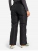 Брюки утепленные женские Merrell