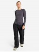 Брюки утепленные женские Merrell