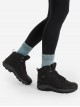 Ботинки женские Merrell Vego Mid LTR WP Ботинки женские Merrell Vego Mid LTR WP