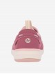 Сандалии для девочек Merrell Sand
