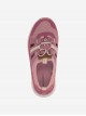 Сандалии для девочек Merrell Sand