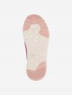 Сандалии для девочек Merrell Sand