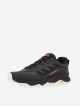Полуботинки мужские Merrell Moab Speed