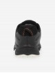 Полуботинки мужские Merrell Moab Speed
