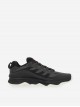 Полуботинки мужские Merrell Moab Speed