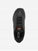 Полуботинки мужские Merrell Moab Speed