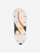 Полуботинки мужские Merrell Moab Speed