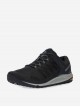 Полуботинки мужские Merrell Nova 2