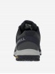 Полуботинки мужские Merrell Nova 2