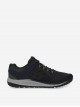 Полуботинки мужские Merrell Nova 2