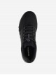 Полуботинки мужские Merrell Nova 2