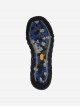 Полуботинки мужские Merrell Nova 2