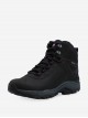 Ботинки женские Merrell Vego Mid LTR WP Ботинки женские Merrell Vego Mid LTR WP
