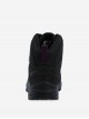 Ботинки женские Merrell Vego Mid LTR WP Ботинки женские Merrell Vego Mid LTR WP