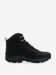Ботинки женские Merrell Vego Mid LTR WP Ботинки женские Merrell Vego Mid LTR WP