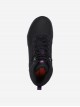Ботинки женские Merrell Vego Mid LTR WP Ботинки женские Merrell Vego Mid LTR WP