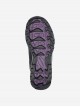 Ботинки женские Merrell Vego Mid LTR WP Ботинки женские Merrell Vego Mid LTR WP
