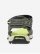 Сандалии для мальчиков Merrell Panther Sandal 2.0