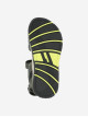 Сандалии для мальчиков Merrell Panther Sandal 2.0