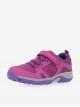 Полуботинки для девочек Merrell Outback Low Полуботинки для девочек Merrell Outback Low