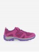 Полуботинки для девочек Merrell Outback Low Полуботинки для девочек Merrell Outback Low