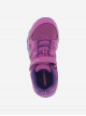 Полуботинки для девочек Merrell Outback Low Полуботинки для девочек Merrell Outback Low