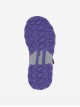 Полуботинки для девочек Merrell Outback Low Полуботинки для девочек Merrell Outback Low