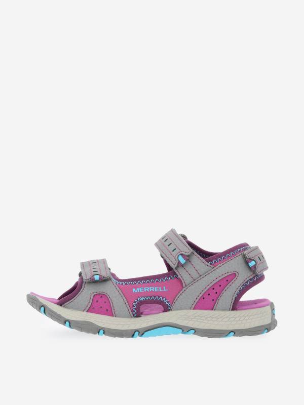 Сандалии детские Merrell Panther Sandal 2.0
