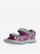 Сандалии детские Merrell Panther Sandal 2.0 Сандалии детские Merrell Panther Sandal 2.0