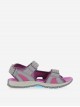 Сандалии детские Merrell Panther Sandal 2.0 Сандалии детские Merrell Panther Sandal 2.0