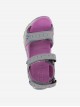 Сандалии детские Merrell Panther Sandal 2.0 Сандалии детские Merrell Panther Sandal 2.0