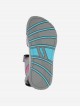 Сандалии детские Merrell Panther Sandal 2.0 Сандалии детские Merrell Panther Sandal 2.0